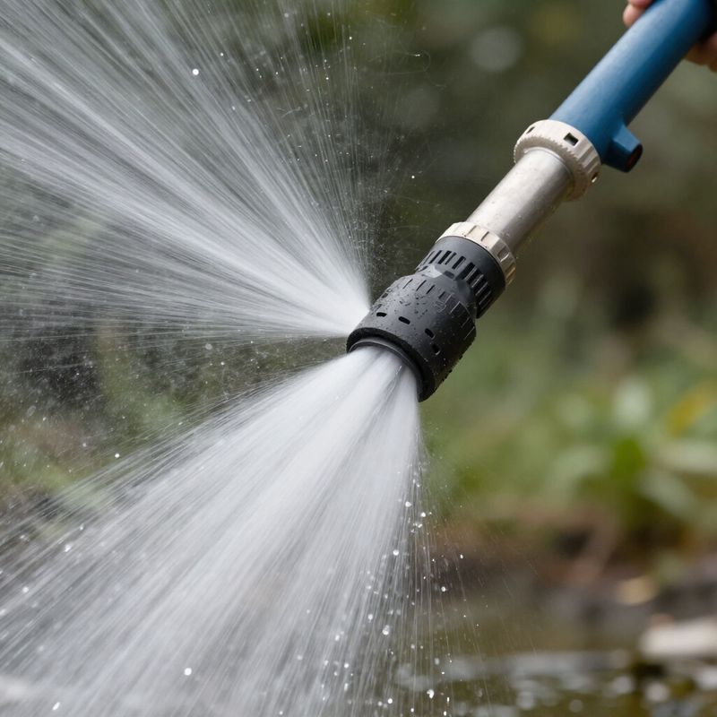 Drain Cleaning & Unclogging in Burton